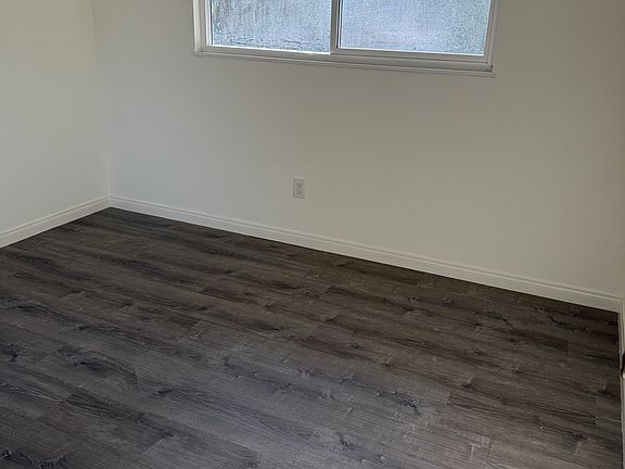 4th image of (Undisclosed Address)