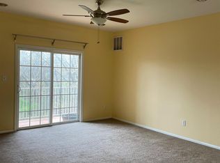 128 Frank Ct, South Plainfield, NJ 07080