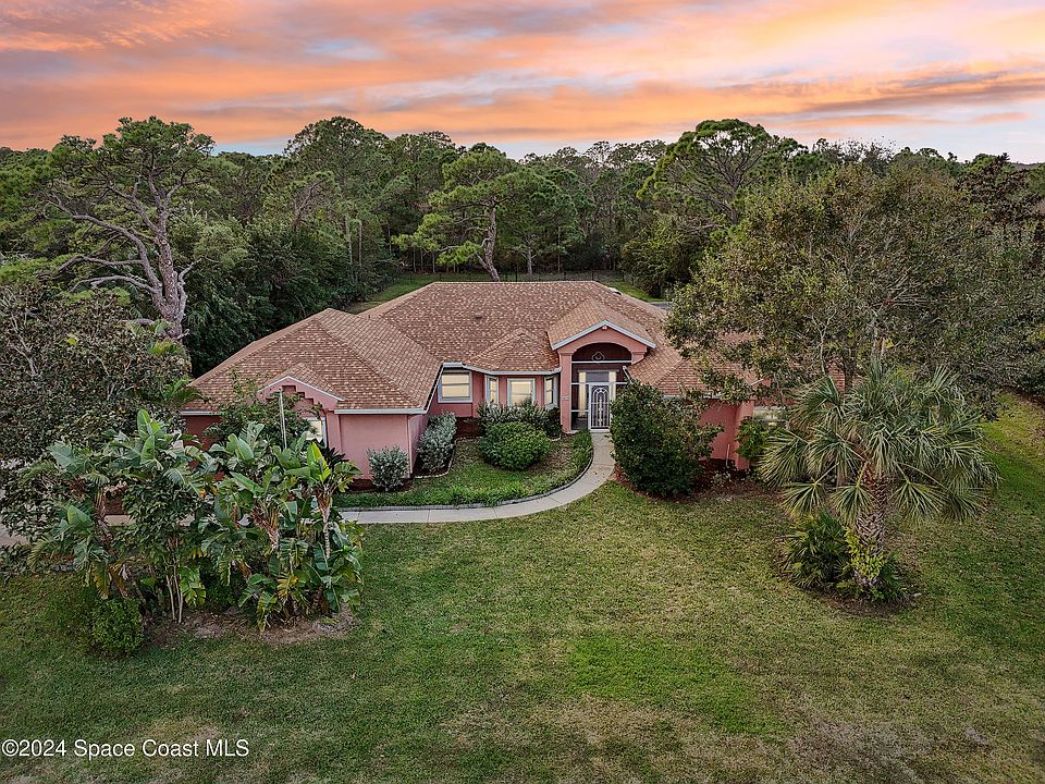 1st image of 5619 Cypress Creek Dr