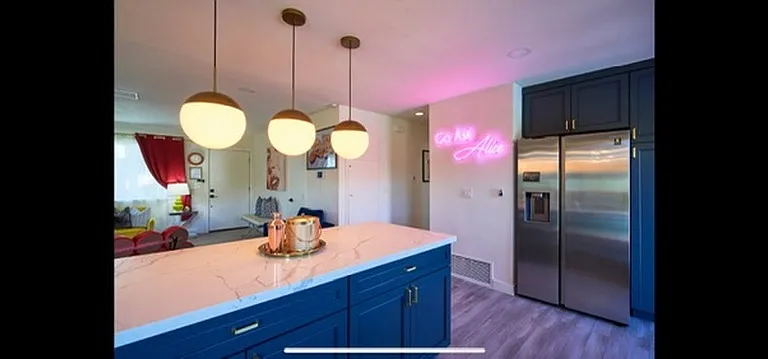 378 W Sunview Ave — Photo 18