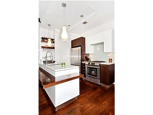 Sold by Douglas Elliman | media 36