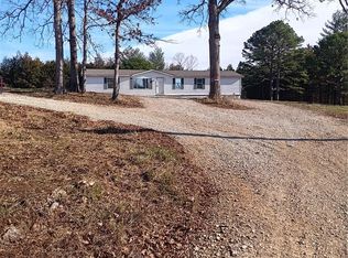 8732 Pine Ridge Ln, Dittmer, MO 63023