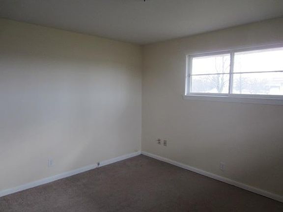 5th image of 59043 Wilray Dr