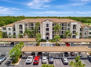 17118 Vardon Ter UNIT 207, Bradenton, FL 34211
