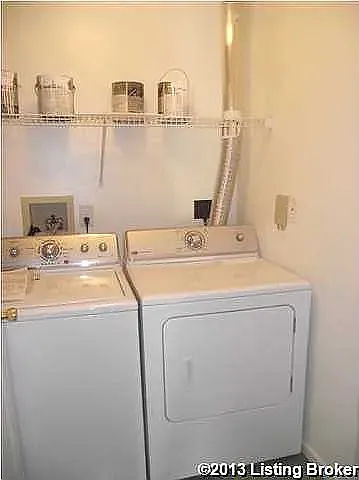 10300 Southern Meadows Dr #102 — Photo 15