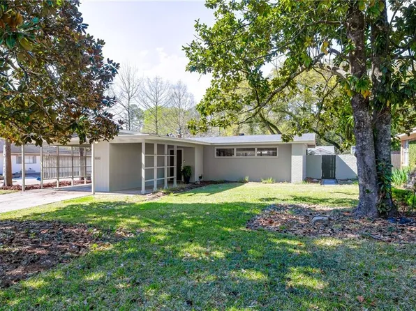 3030 Madonna Dr, Alexandria, LA 71301