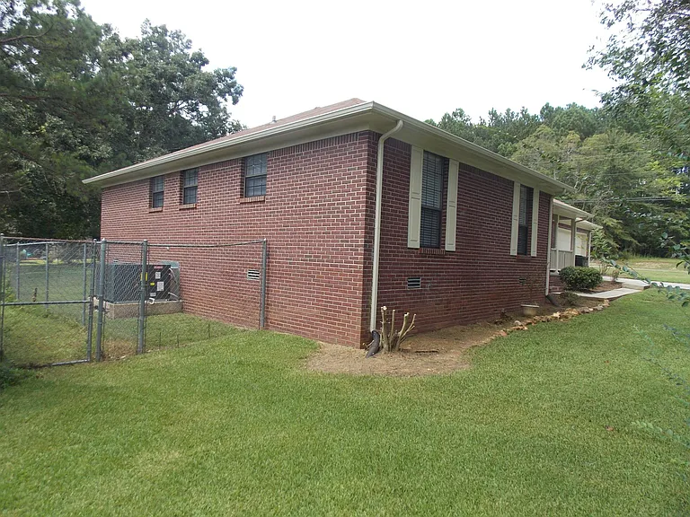 100 Deer Creek Trl — Photo 9