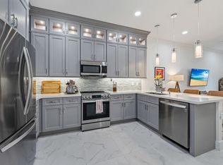 4692 SE Manatee Way, Stuart, FL 34997