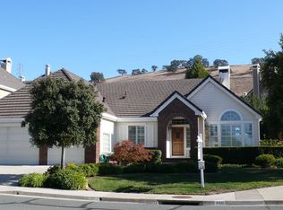 350 Blue Oak Ln, Clayton, CA 94517