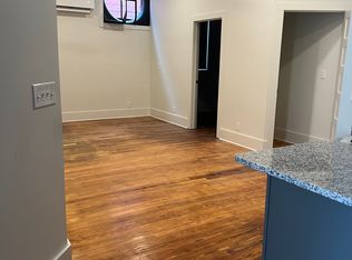 1142 S 3rd St #C, Louisville, KY 40203