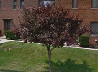 1305 Doten Ave, Columbus, OH 43212