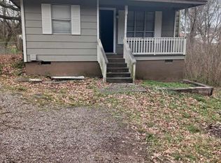 3232 Magnolia Ave, Birmingham, AL 35217