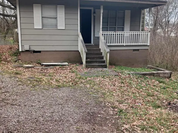 3232 Magnolia Ave, Birmingham, AL 35217