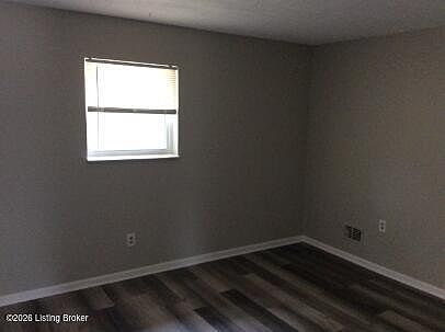 3rd image of 3334 Breckenridge Ln
