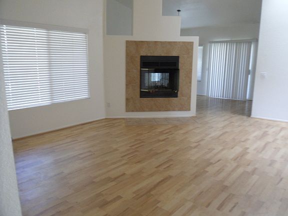 2nd image of 10938 Breezy Meadow Dr