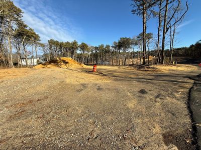 1 Bentley Road, Harwich, MA, 02645