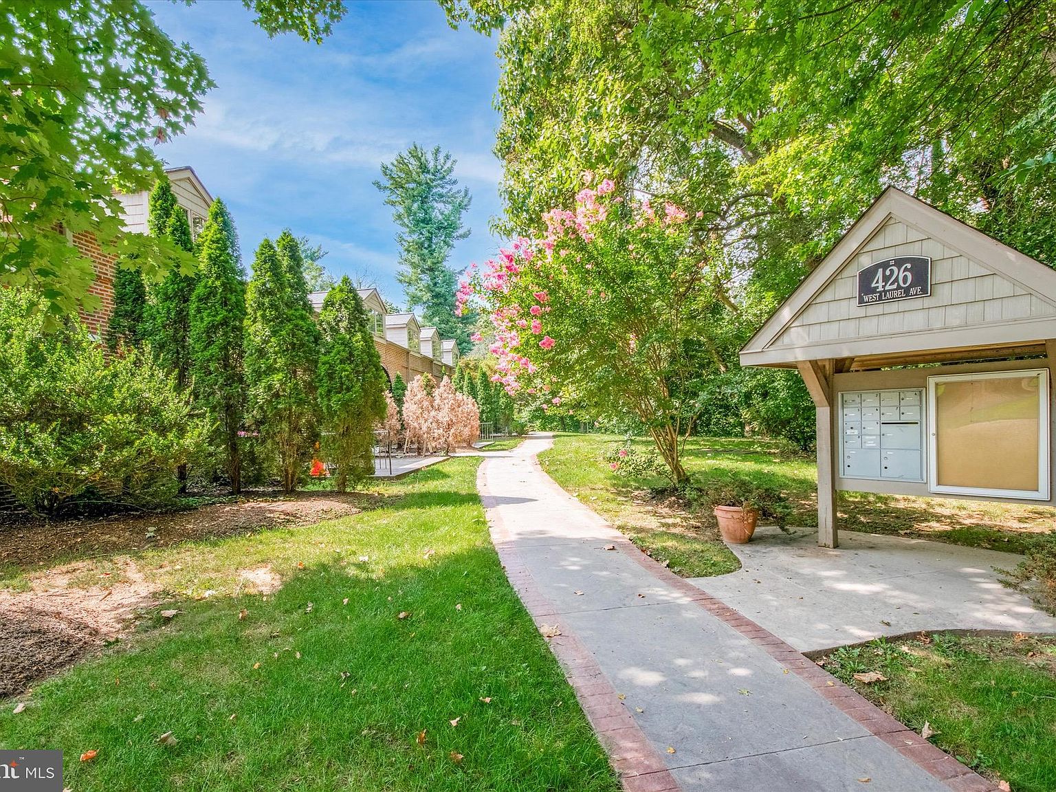 426 W Laurel Ave UNIT 8, Cheltenham, PA 19012 MLS PAMC2081922 Zillow