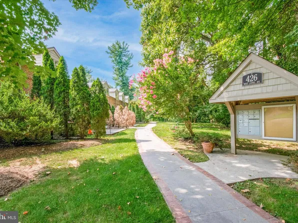 426 W Laurel Ave Unit 8, Cheltenham, PA 19012
