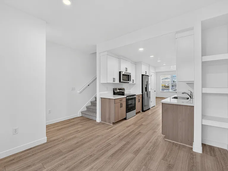 12663 S Sheep Pass Ln — Photo 14