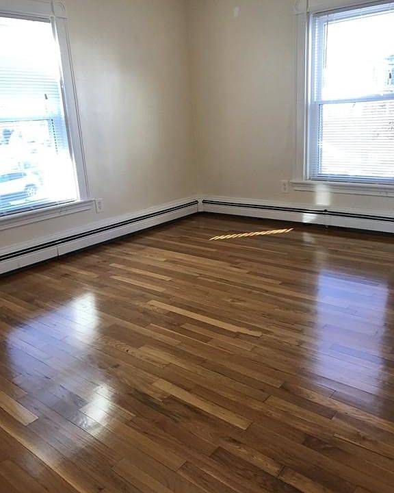 2nd image of 30 Minot St #1