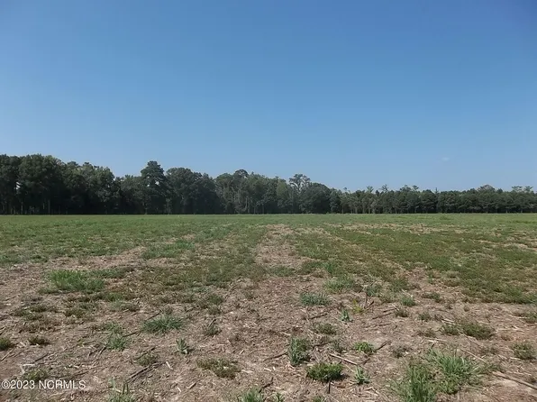 168 Dailey Road, Camden, NC 27921