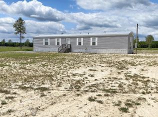 4025 Highway 134, Collinston, LA 71229