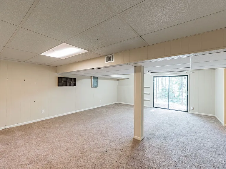 4472 Old Mabry Pl NE — Photo 12
