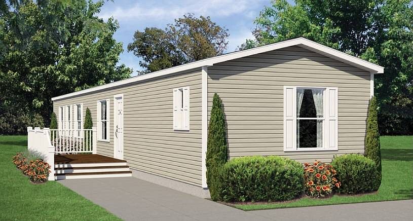 1st image of 12585 Highway 75 #12