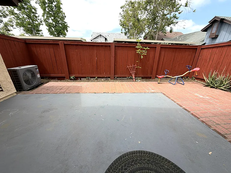 8369 Summerdale Rd #A — Photo 14