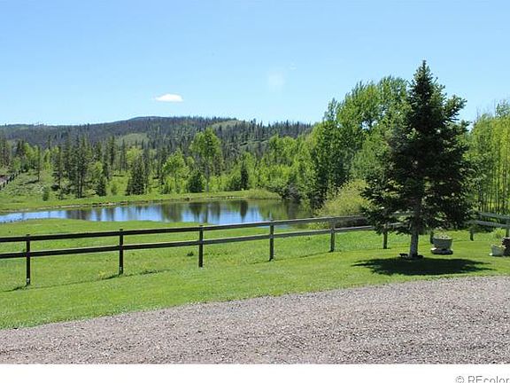 2nd image of 220 County Road 52