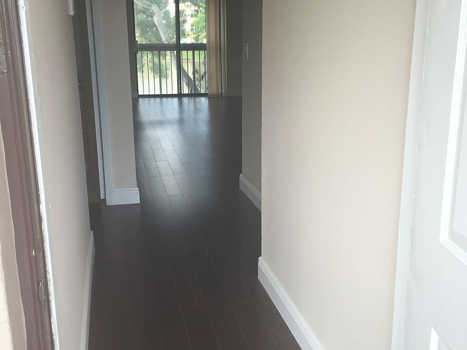 1st image of 3615 NW 94th Ave