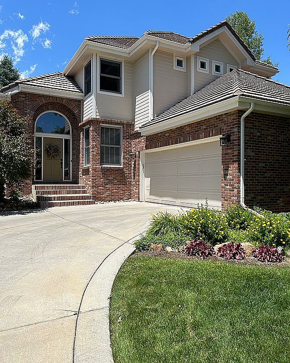 6500 W Mansfield Ave UNIT 26, Denver, CO 80235 Zillow