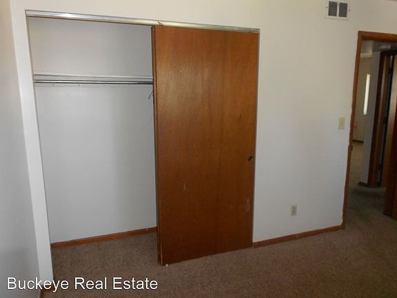 4th image of 773 Riverview Dr APT N