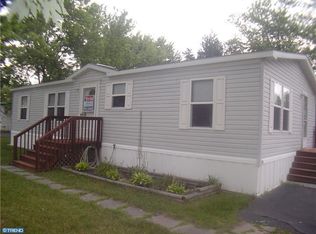 34 Amherst Dr, Chesilhurst, NJ 08089