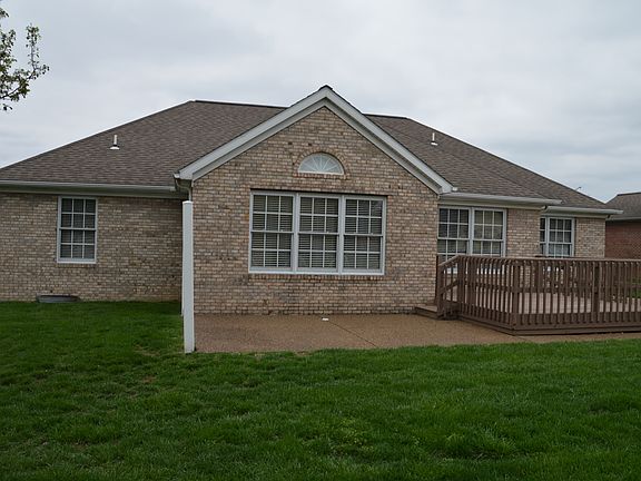 3rd image of 6699 Cheshire Dr
