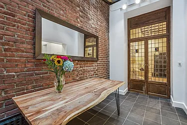 Rented by Luxian International Realty LLC