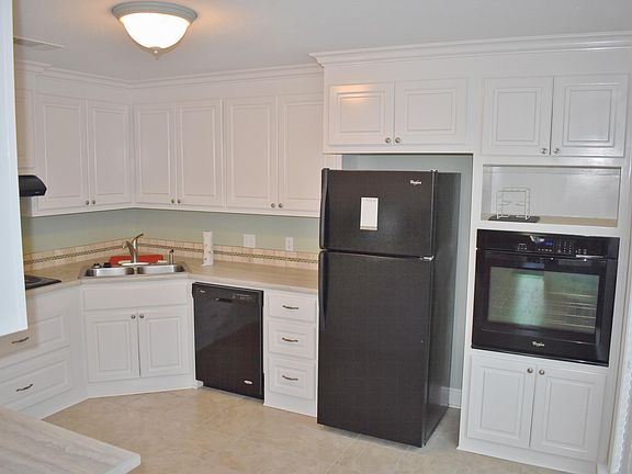5th image of 206 N 22nd Ave