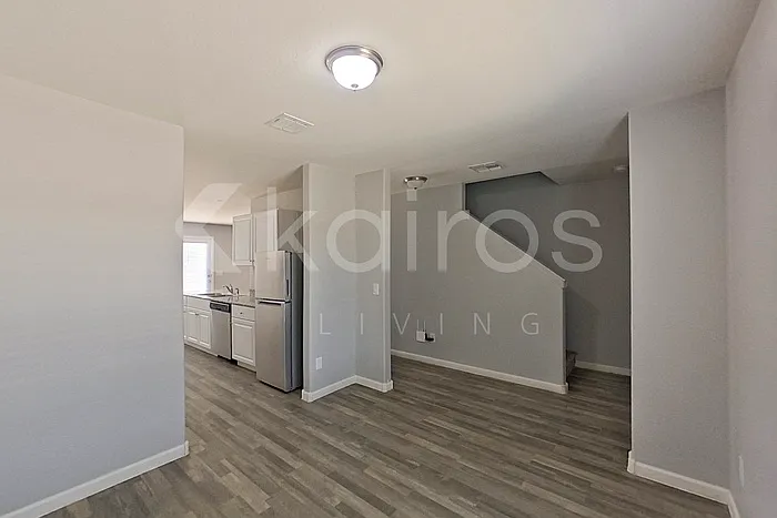 179 W Impala Pl — Photo 3