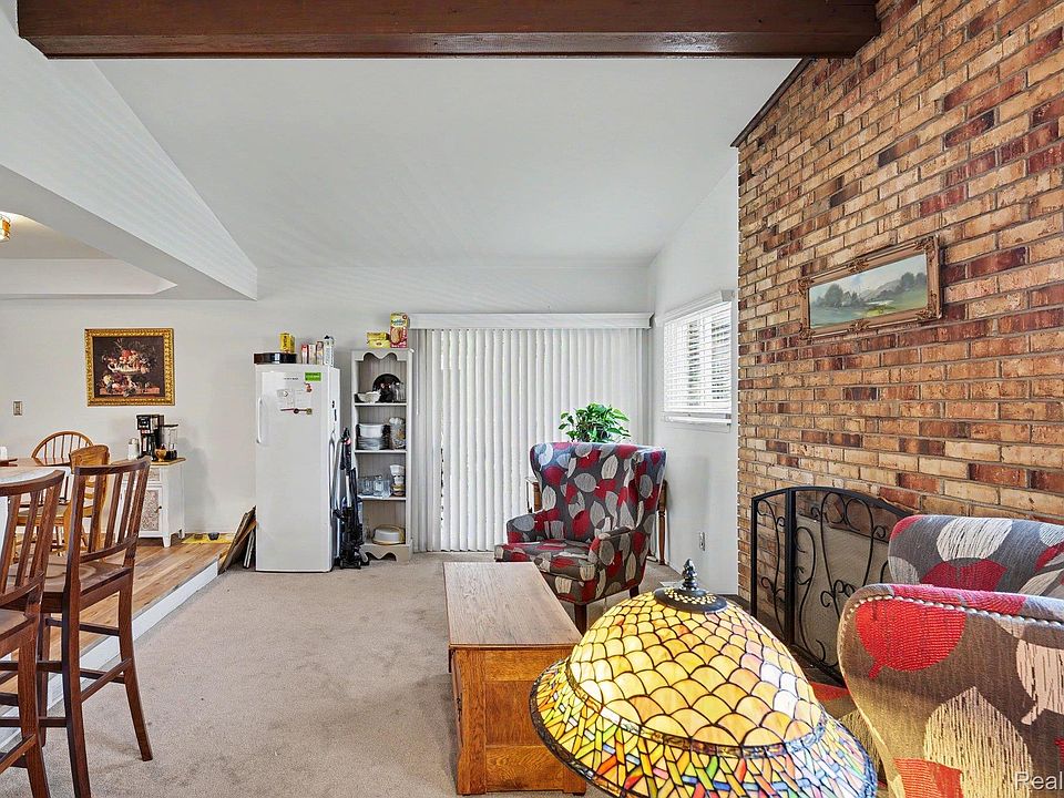 15299 Brandy Ln, photo 13