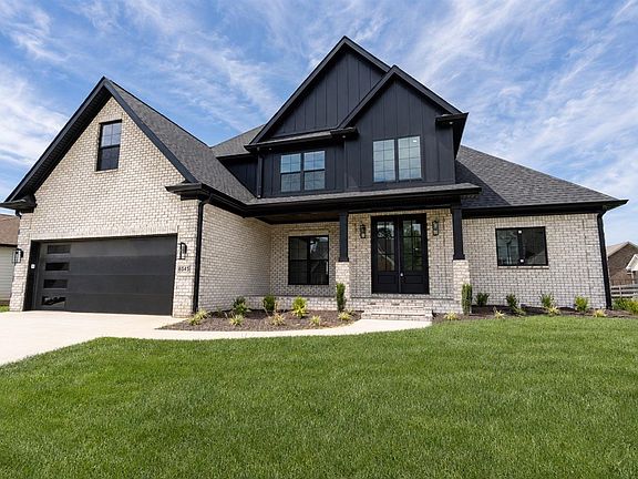 2nd image of 6545 Summer Shade Cir