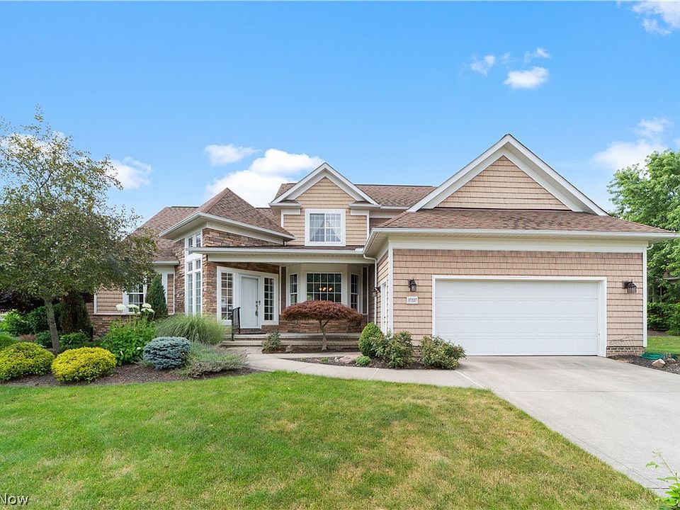 1st image of 37227 Wexford Dr
