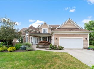 37227 Wexford Dr, Solon, OH 44139