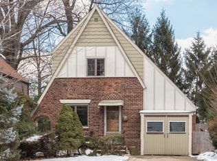 29 Marlboro Rd, Clifton, NJ 07012