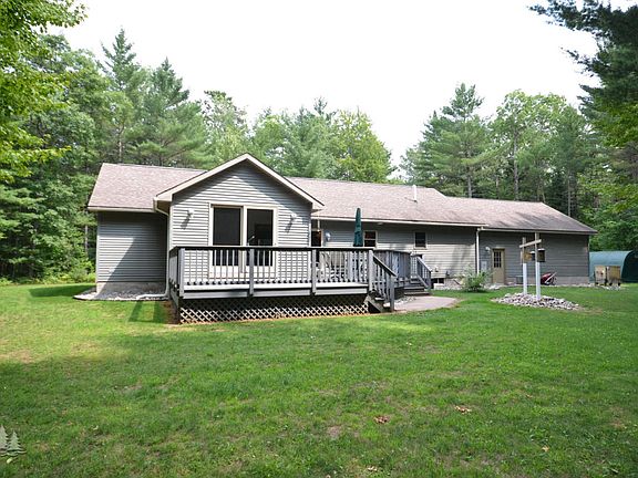 5th image of 5543 Vacationland Dr