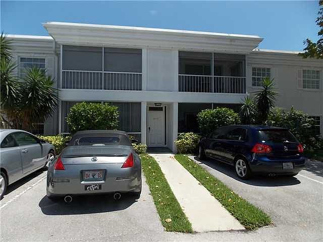 1st image of 6451 Bay Club Dr APT 3