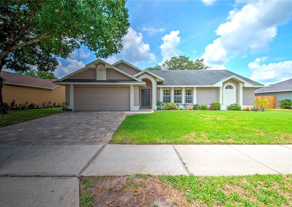 1st image of 1049 Seminole Creek Dr