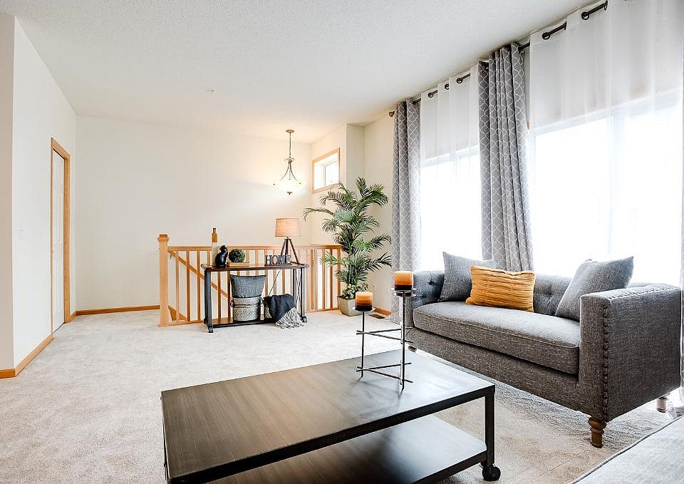 1st image of 2423 121st Cir NE Unit B