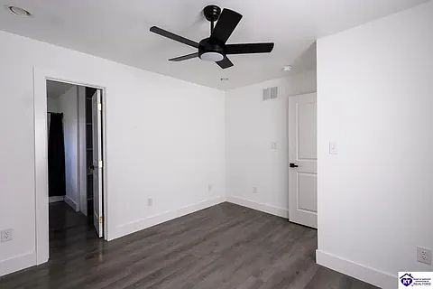 5th image of 530 Kirkpatrick Ave #1