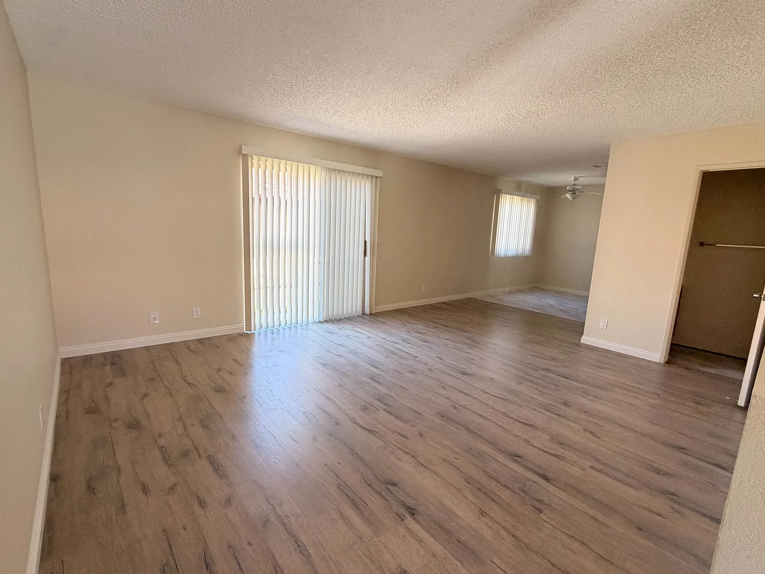 28378 Encanto Dr — Photo 3