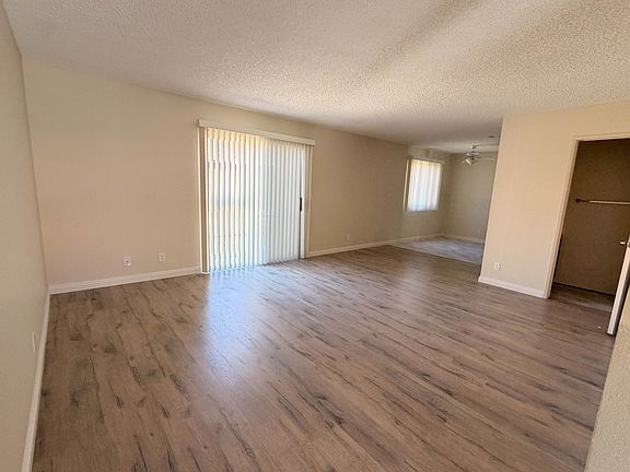 3rd image of 28378 Encanto Dr #19081270e